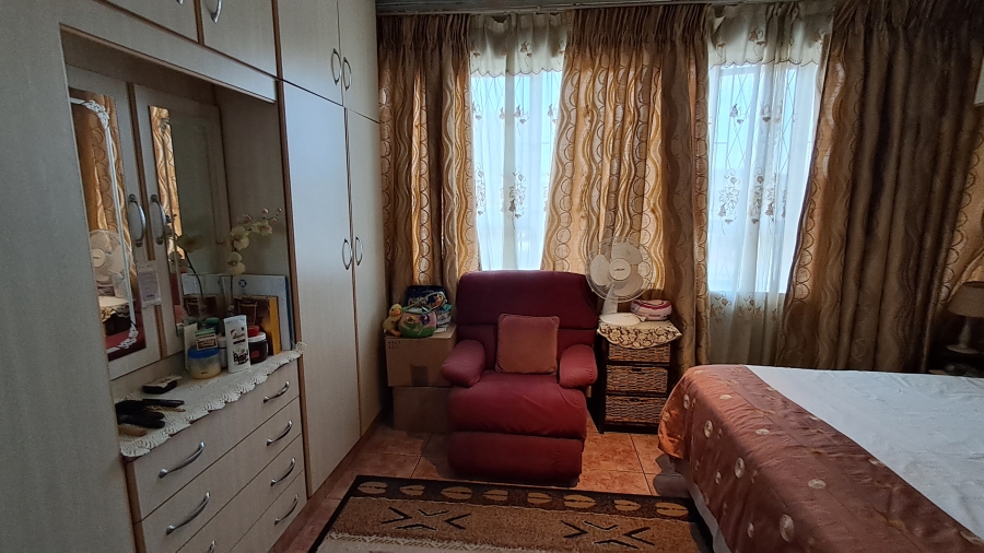 2 Bedroom Property for Sale in Pinetown KwaZulu-Natal