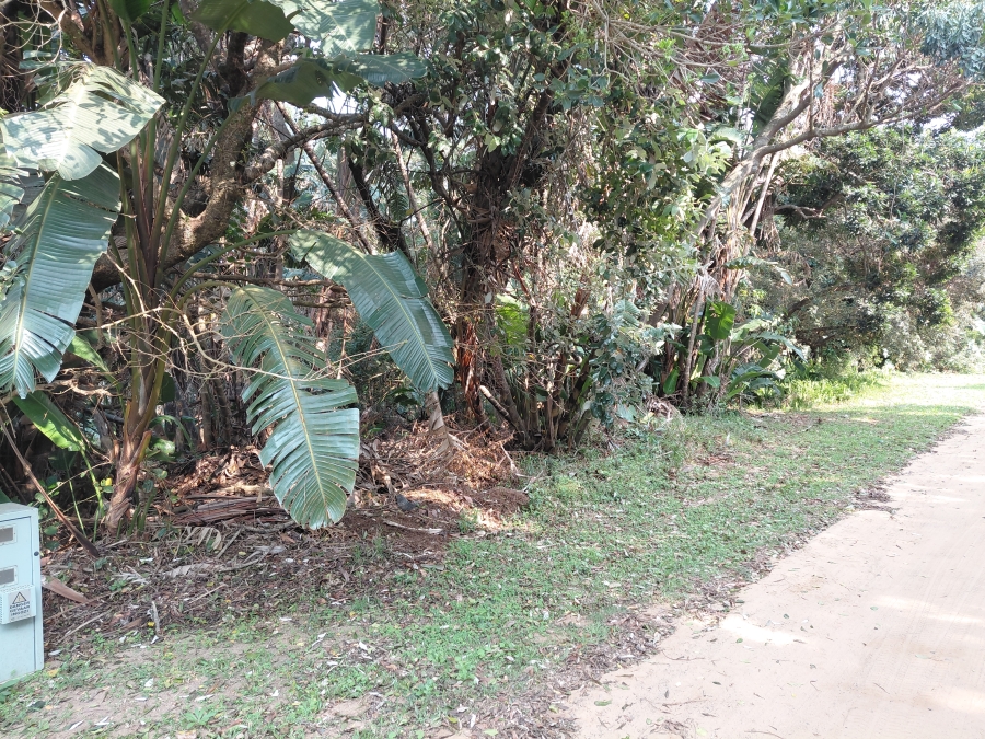 0 Bedroom Property for Sale in Leisure Bay KwaZulu-Natal