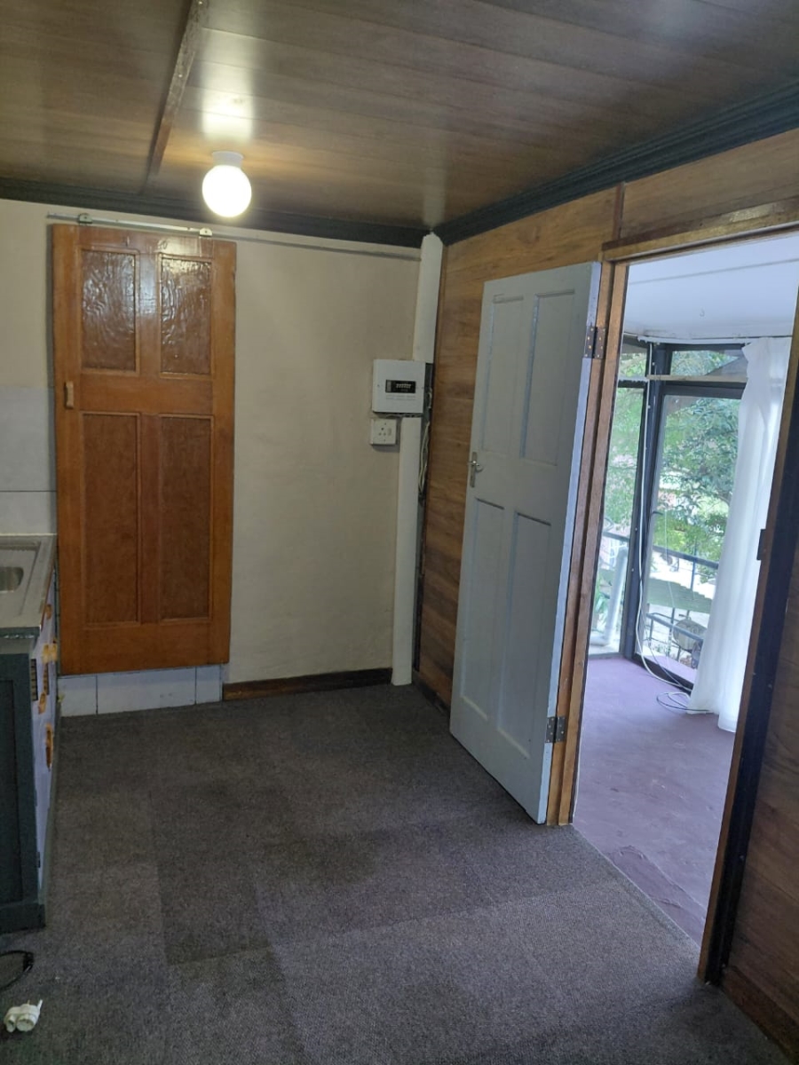 To Let 1 Bedroom Property for Rent in Prestbury KwaZulu-Natal