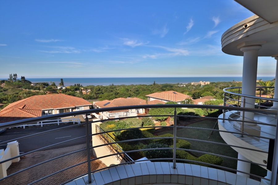 5 Bedroom Property for Sale in Illovo Beach KwaZulu-Natal