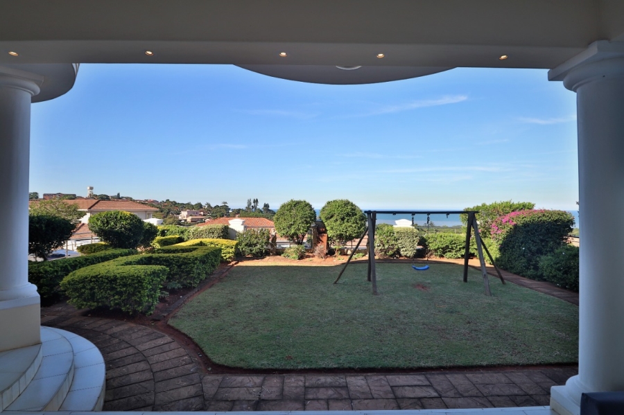 5 Bedroom Property for Sale in Illovo Beach KwaZulu-Natal