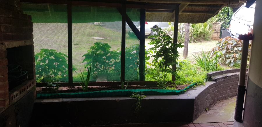 2 Bedroom Property for Sale in Hibberdene KwaZulu-Natal