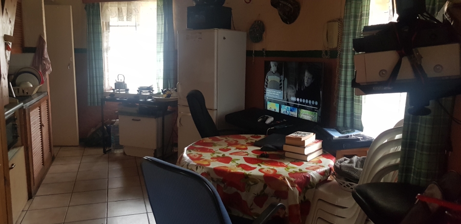 2 Bedroom Property for Sale in Hibberdene KwaZulu-Natal