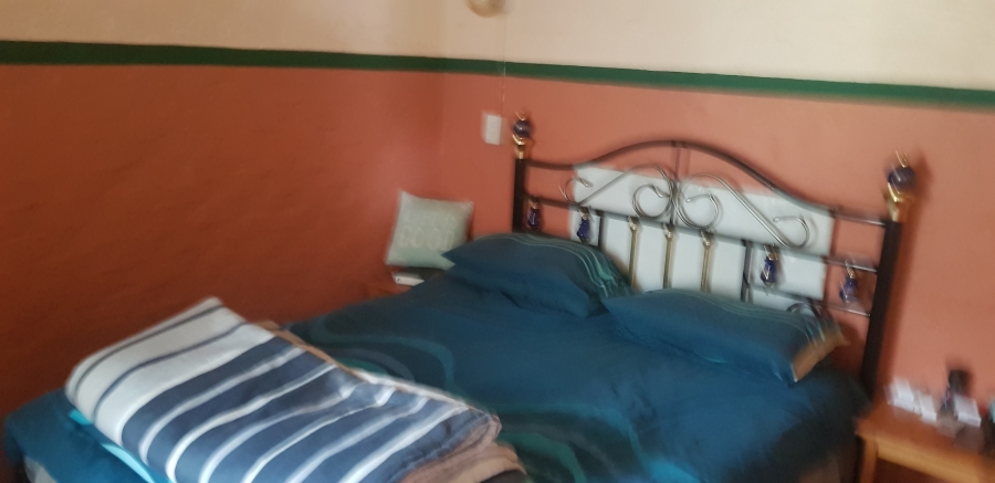 2 Bedroom Property for Sale in Hibberdene KwaZulu-Natal