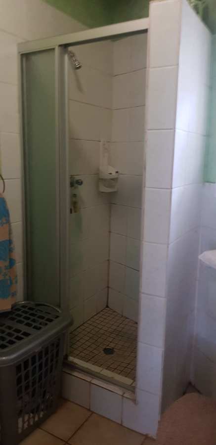 2 Bedroom Property for Sale in Hibberdene KwaZulu-Natal