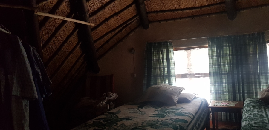 2 Bedroom Property for Sale in Hibberdene KwaZulu-Natal