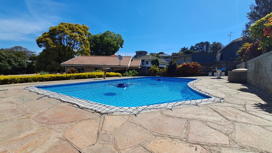 4 Bedroom Property for Sale in Moseley KwaZulu-Natal