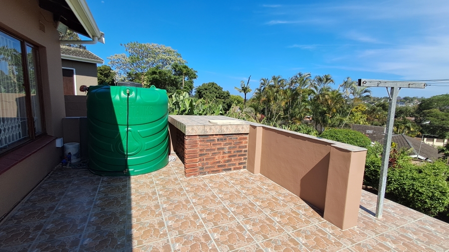 4 Bedroom Property for Sale in Moseley KwaZulu-Natal