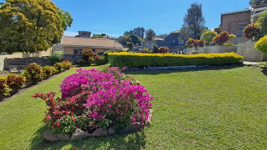 4 Bedroom Property for Sale in Moseley KwaZulu-Natal