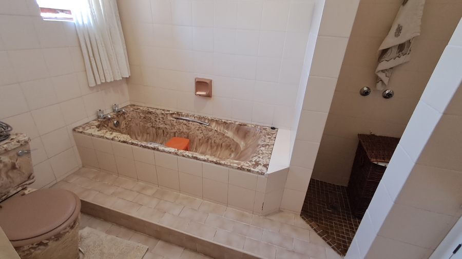 4 Bedroom Property for Sale in Moseley KwaZulu-Natal