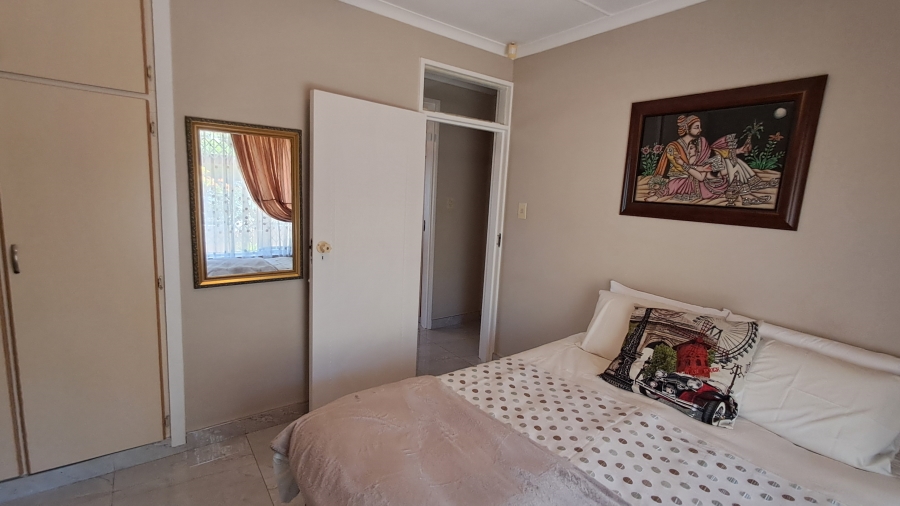 4 Bedroom Property for Sale in Moseley KwaZulu-Natal