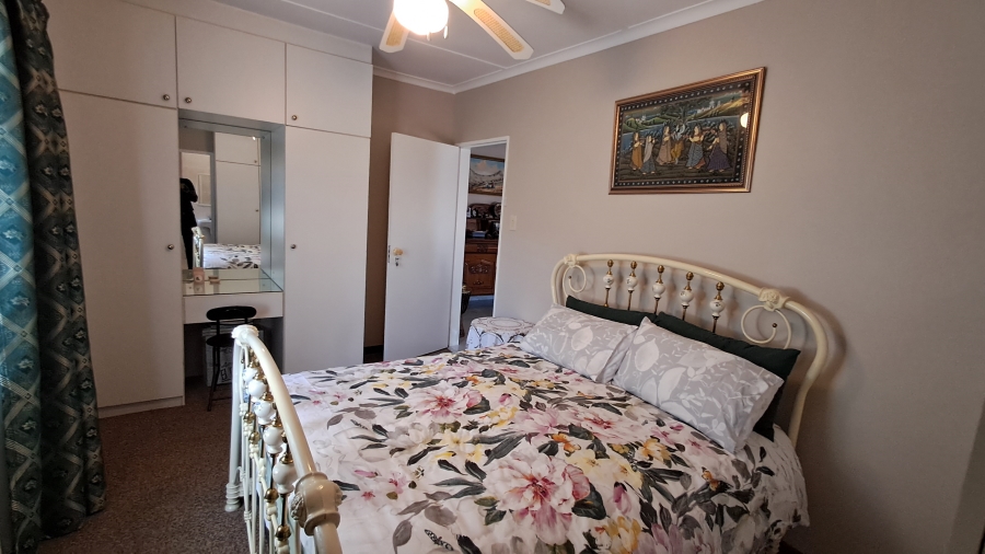 4 Bedroom Property for Sale in Moseley KwaZulu-Natal