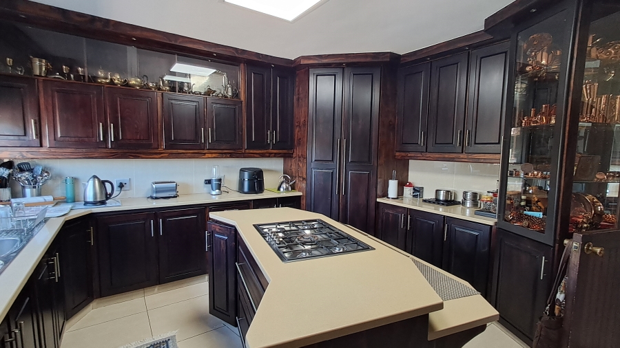 4 Bedroom Property for Sale in Moseley KwaZulu-Natal