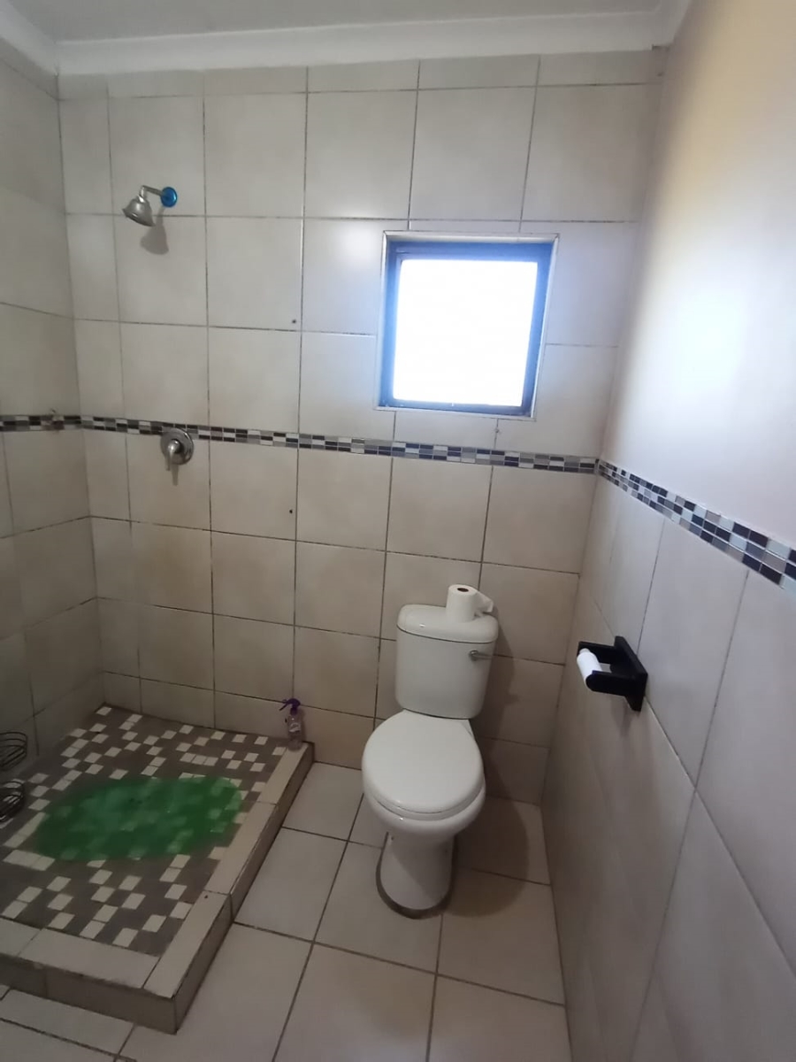 To Let 2 Bedroom Property for Rent in St Helier KwaZulu-Natal