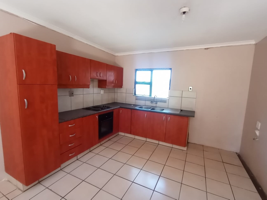 To Let 2 Bedroom Property for Rent in St Helier KwaZulu-Natal