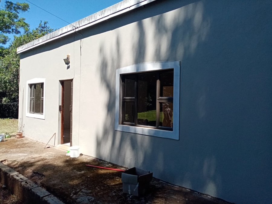 To Let 2 Bedroom Property for Rent in St Helier KwaZulu-Natal