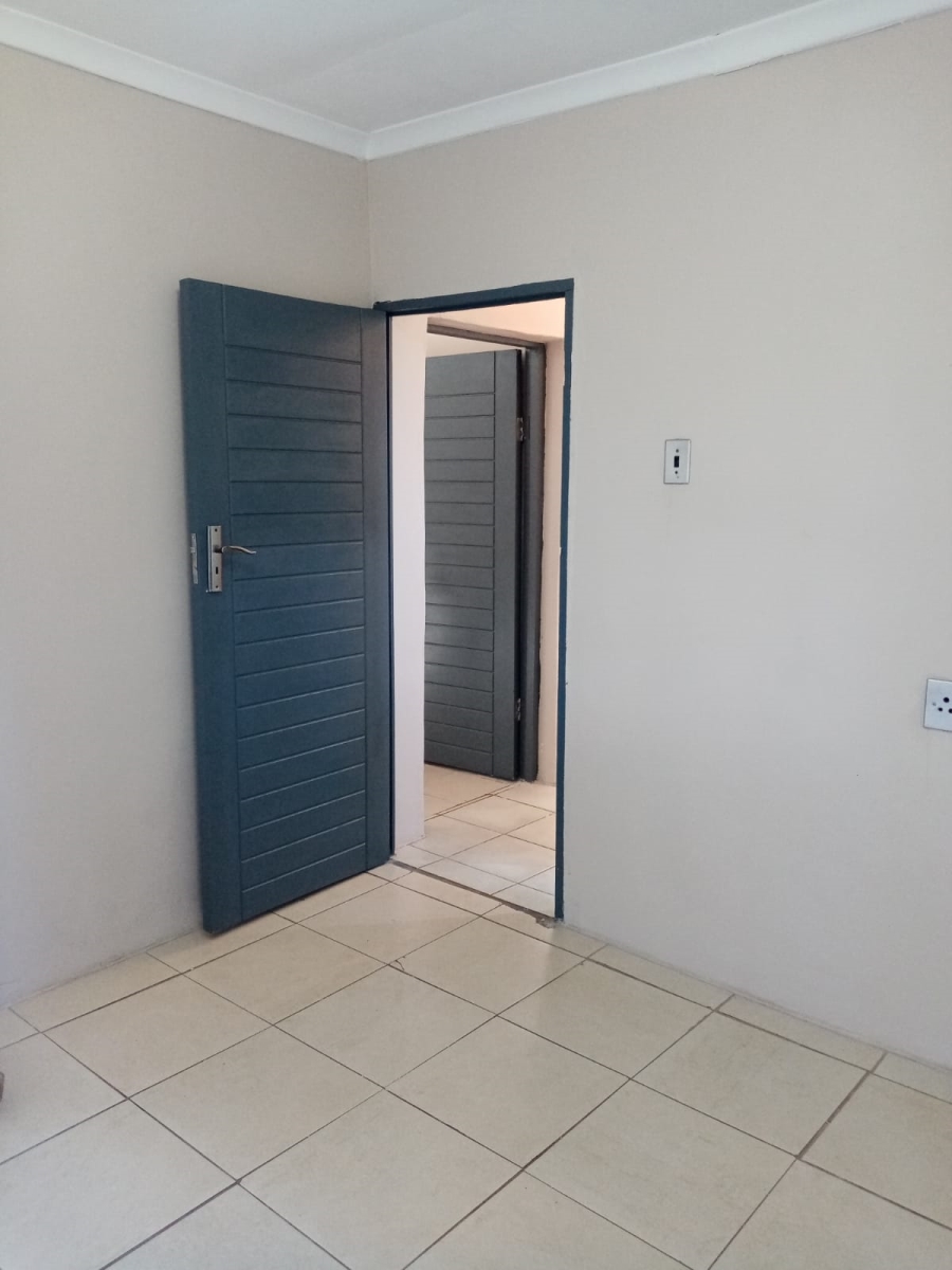To Let 2 Bedroom Property for Rent in St Helier KwaZulu-Natal
