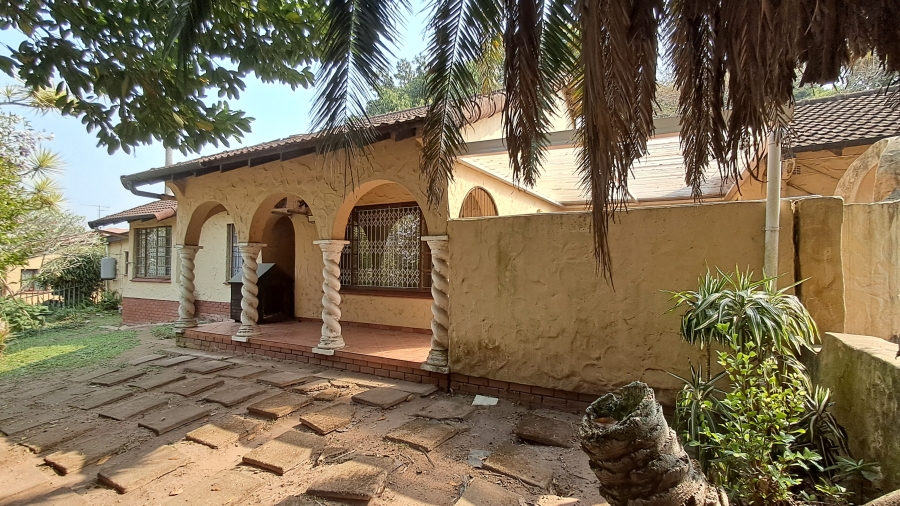3 Bedroom Property for Sale in Northdene KwaZulu-Natal