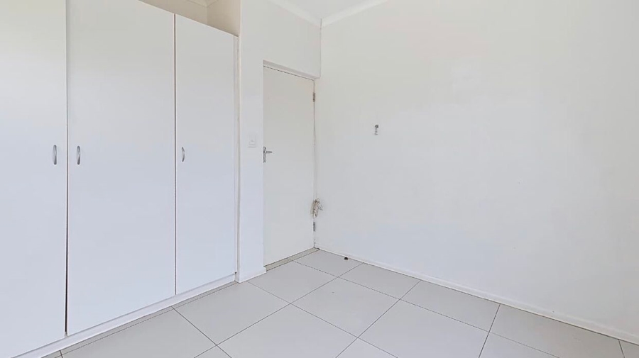 To Let 2 Bedroom Property for Rent in Sheffield Manor KwaZulu-Natal