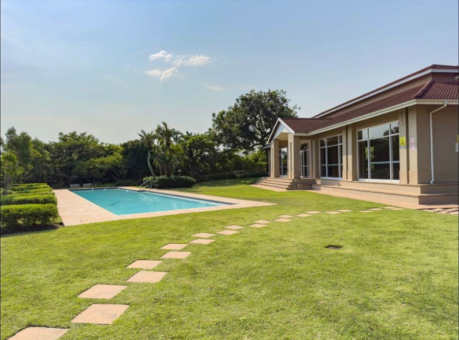To Let 2 Bedroom Property for Rent in Sheffield Manor KwaZulu-Natal