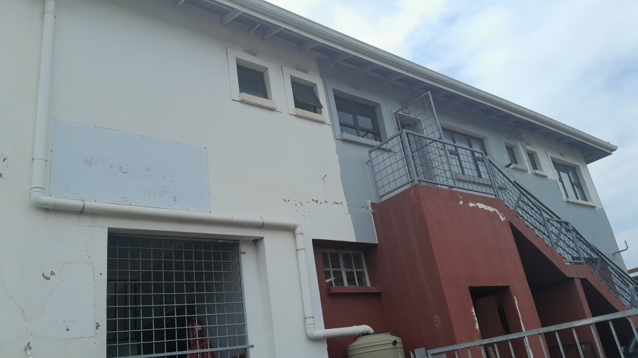 Commercial Property for Sale in Redcliffe KwaZulu-Natal