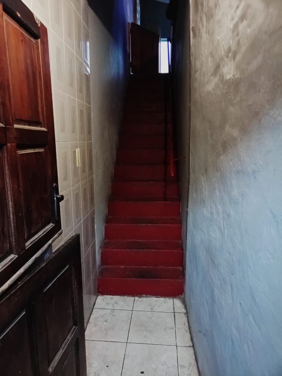 3 Bedroom Property for Sale in Chatsworth Central KwaZulu-Natal