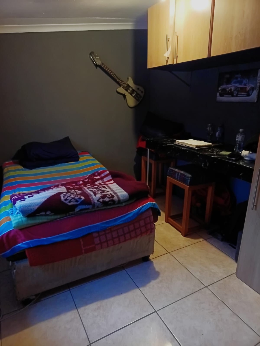 3 Bedroom Property for Sale in Chatsworth Central KwaZulu-Natal