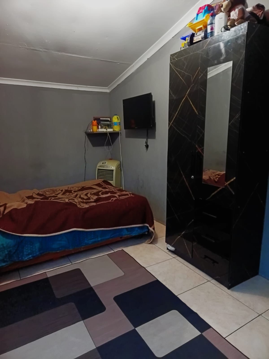 3 Bedroom Property for Sale in Chatsworth Central KwaZulu-Natal