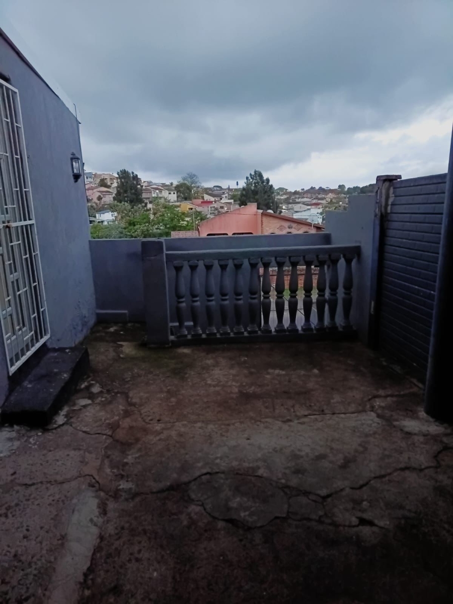 3 Bedroom Property for Sale in Chatsworth Central KwaZulu-Natal