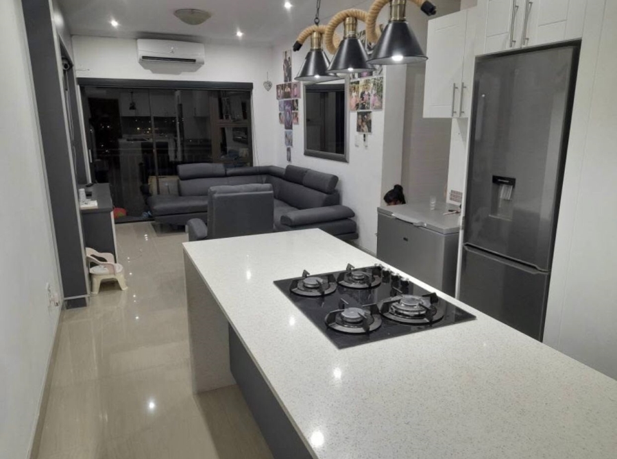 2 Bedroom Property for Sale in Verulam KwaZulu-Natal