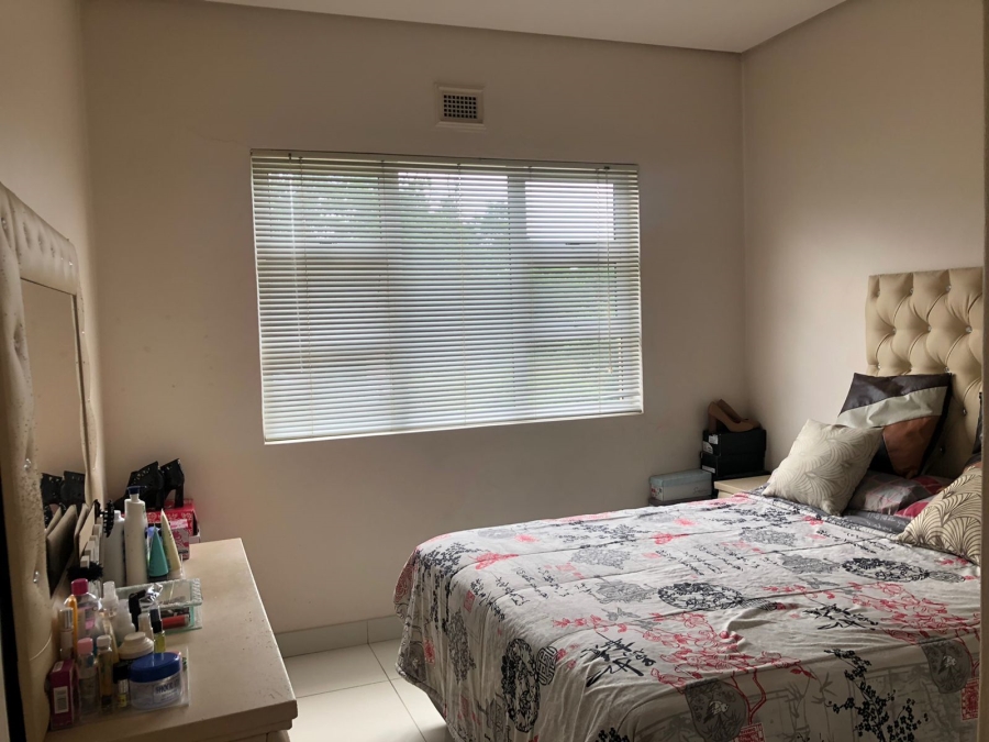 2 Bedroom Property for Sale in Brindhaven KwaZulu-Natal