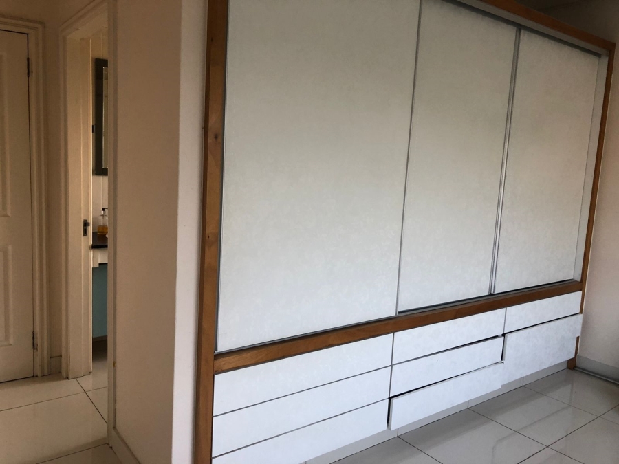 2 Bedroom Property for Sale in Brindhaven KwaZulu-Natal