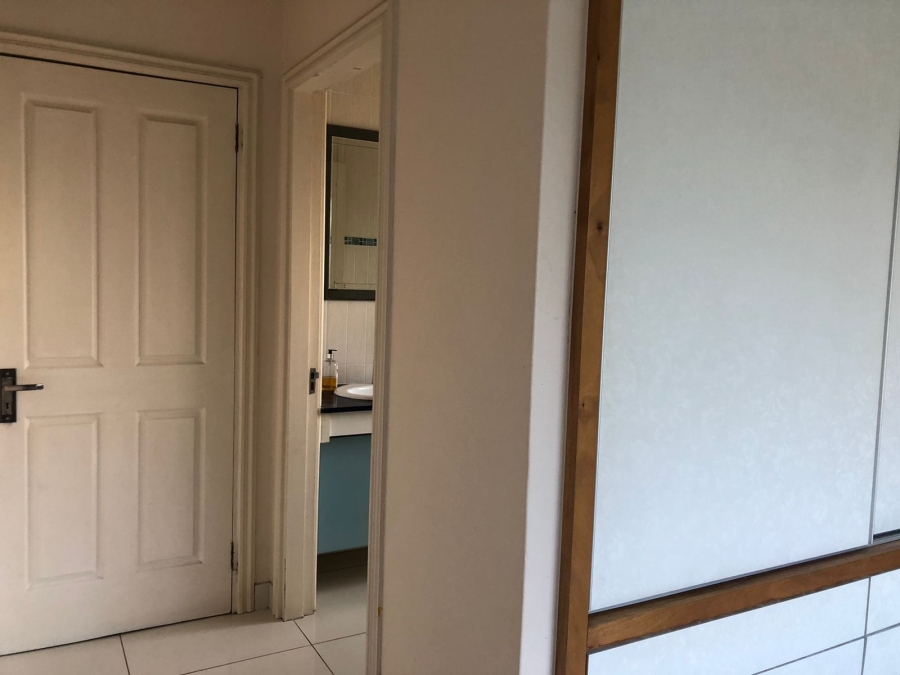 2 Bedroom Property for Sale in Brindhaven KwaZulu-Natal
