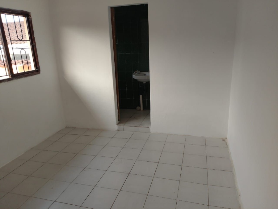 2 Bedroom Property for Sale in Bonela KwaZulu-Natal
