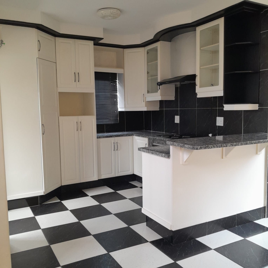 2 Bedroom Property for Sale in Bonela KwaZulu-Natal