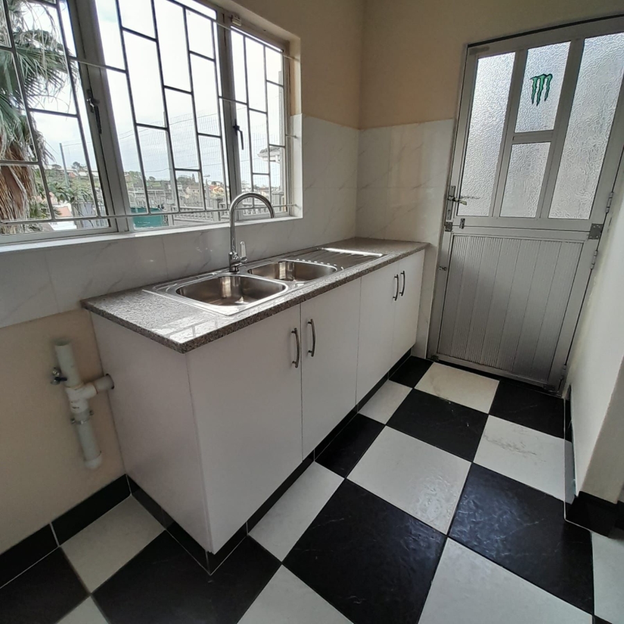 2 Bedroom Property for Sale in Bonela KwaZulu-Natal