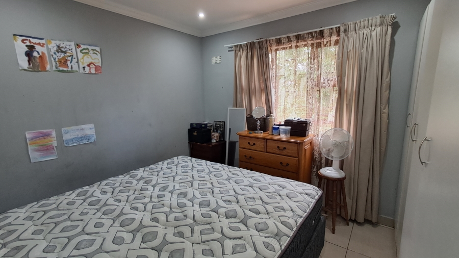 3 Bedroom Property for Sale in Mariannheights KwaZulu-Natal