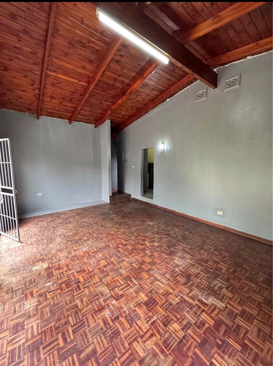 To Let 1 Bedroom Property for Rent in Westville North KwaZulu-Natal