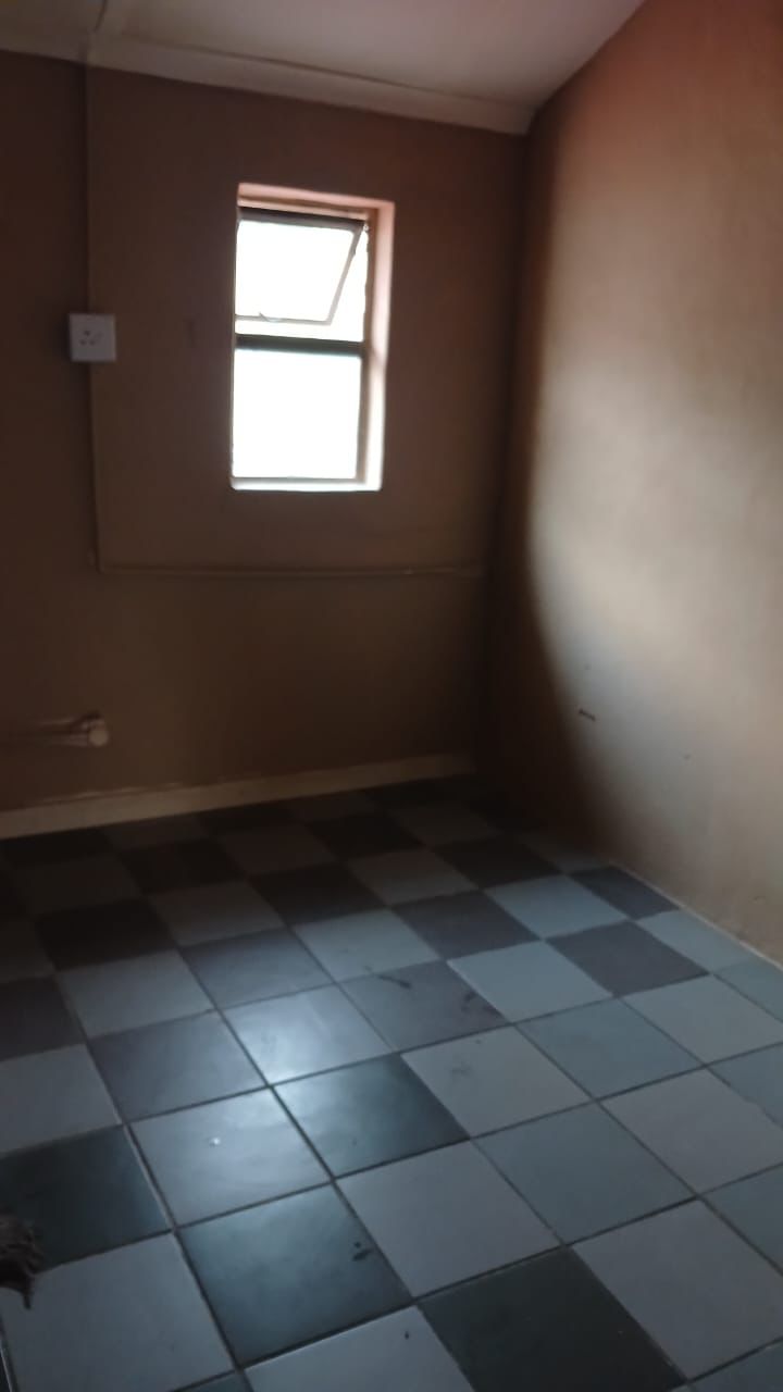 To Let 2 Bedroom Property for Rent in Havenside KwaZulu-Natal