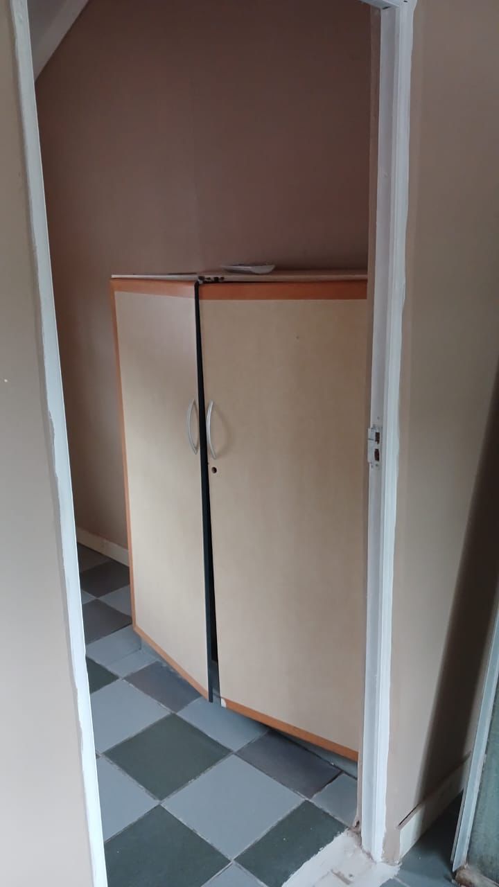 To Let 2 Bedroom Property for Rent in Havenside KwaZulu-Natal