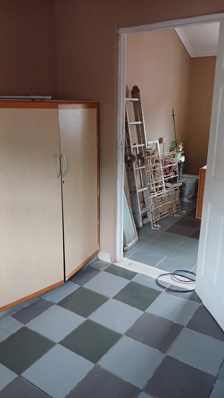 To Let 2 Bedroom Property for Rent in Havenside KwaZulu-Natal