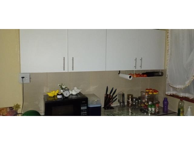 1 Bedroom Property for Sale in Egerton KwaZulu-Natal