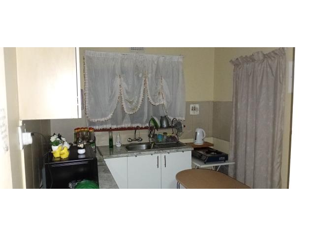 1 Bedroom Property for Sale in Egerton KwaZulu-Natal