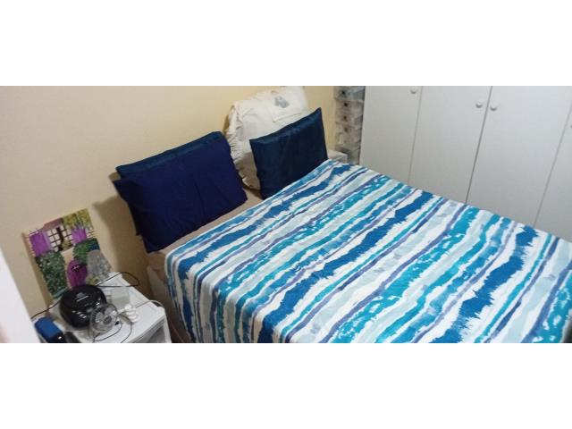 1 Bedroom Property for Sale in Egerton KwaZulu-Natal