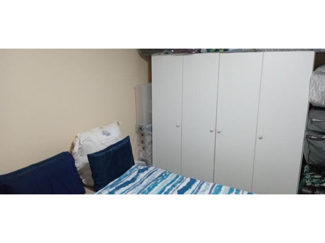 1 Bedroom Property for Sale in Egerton KwaZulu-Natal