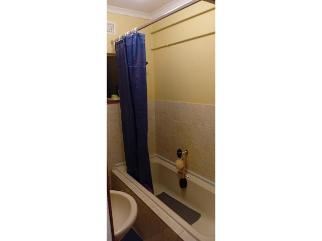 1 Bedroom Property for Sale in Egerton KwaZulu-Natal