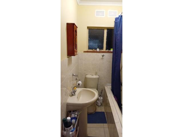 1 Bedroom Property for Sale in Egerton KwaZulu-Natal