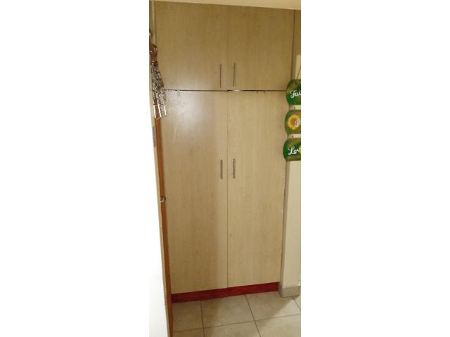 1 Bedroom Property for Sale in Egerton KwaZulu-Natal