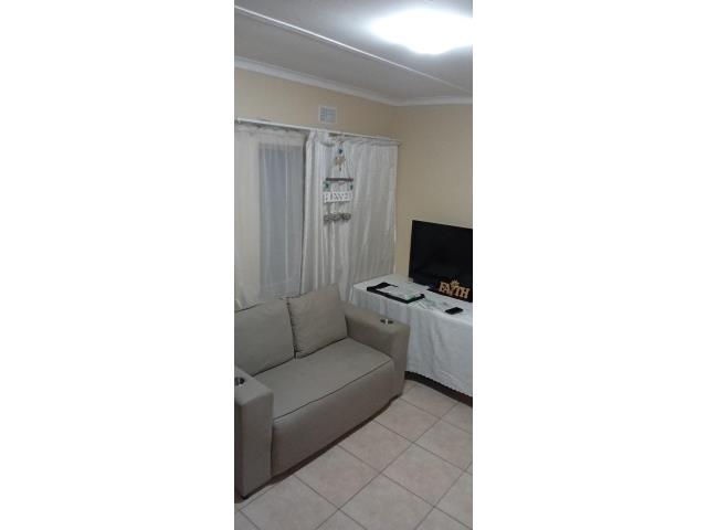 1 Bedroom Property for Sale in Egerton KwaZulu-Natal