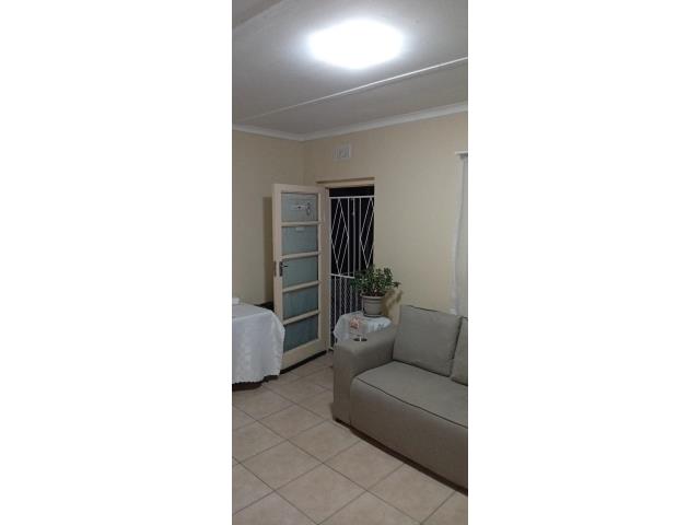 1 Bedroom Property for Sale in Egerton KwaZulu-Natal